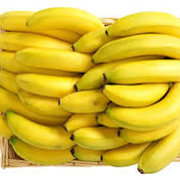 1 kg banana