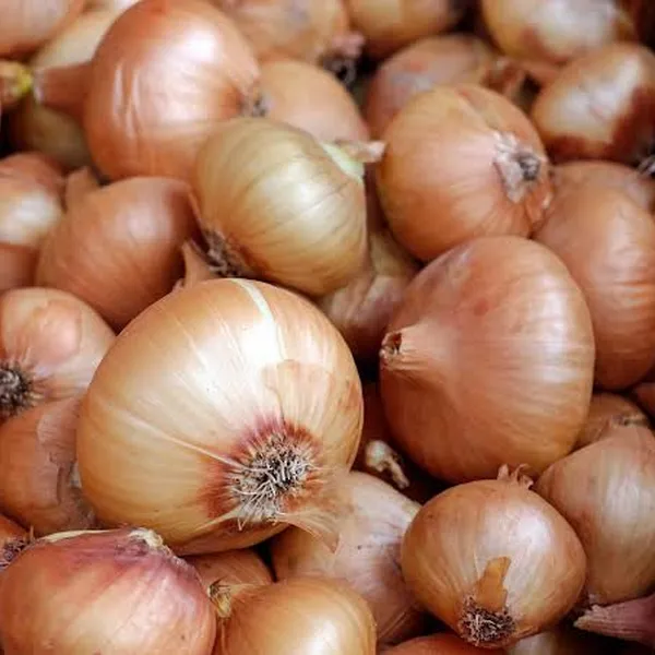 1kg Onions