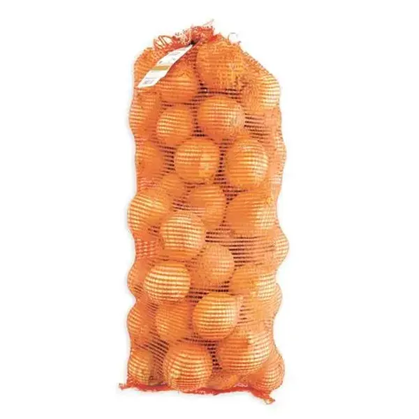 10Kg Onions small