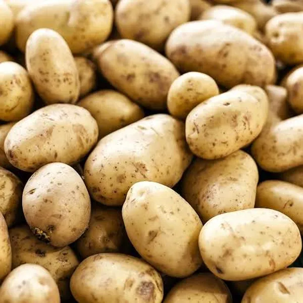 1kg Potatoes