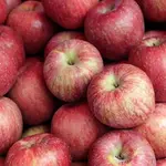 1kg Apples