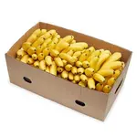 18Kg Banana box