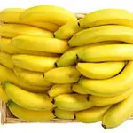 1 kg banana