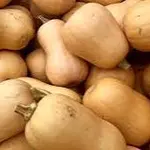1kg butternut