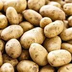 1kg Potatoes