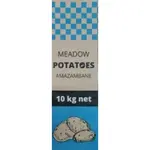 7kg Potatoes