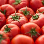 1kg Tomatoes