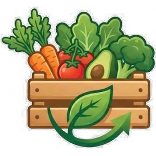 WeBuyVeg