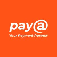 Pay@